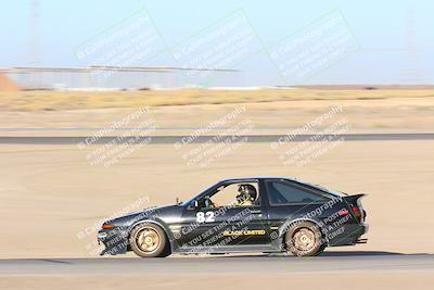 media/Aug-27-2022-Speed SF (Sat) [[455951474b]]/Yellow/Offramp/
